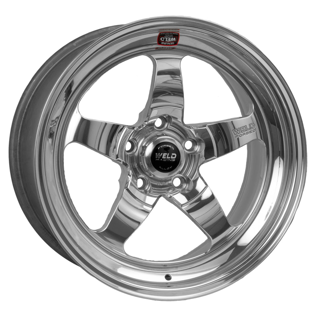 71MP 18X10.0 5X120