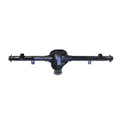 Reman Axle Assembly for Ford 8.8 92-96 Ford E150 3.55 Ratio CORE CHARGE OF $400 APPLIES