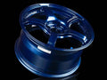Advan auto part