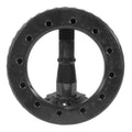 9.5" GM 3.42 REAR RING & PINION, IN