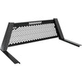 CABRACK DODGE DAKOTA MESH 32LEG