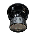 Z SERIES V.7 18IN SUBWOOFER D2 (2750 WATT)
