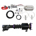 CUP KITS Crosstrek GT 201