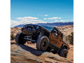 Jeep Gladiator JT Crew Bomber Rockers with Rockskins 2020-Pres Gladiator EVO Mfg