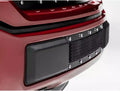 T-Rex Grilles roof rack
