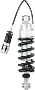 Ohlins 18-23 Harley Softail Fat Bob STX 46 Shock 13in.