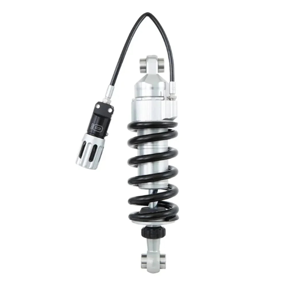 Ohlins 18-23 Harley Softail Fat Bob STX 46 Shock 13in.