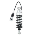 Ohlins 18-23 Harley Softail Fat Bob STX 46 Shock 13in.