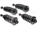 AIR SUSPN DELETE KIT