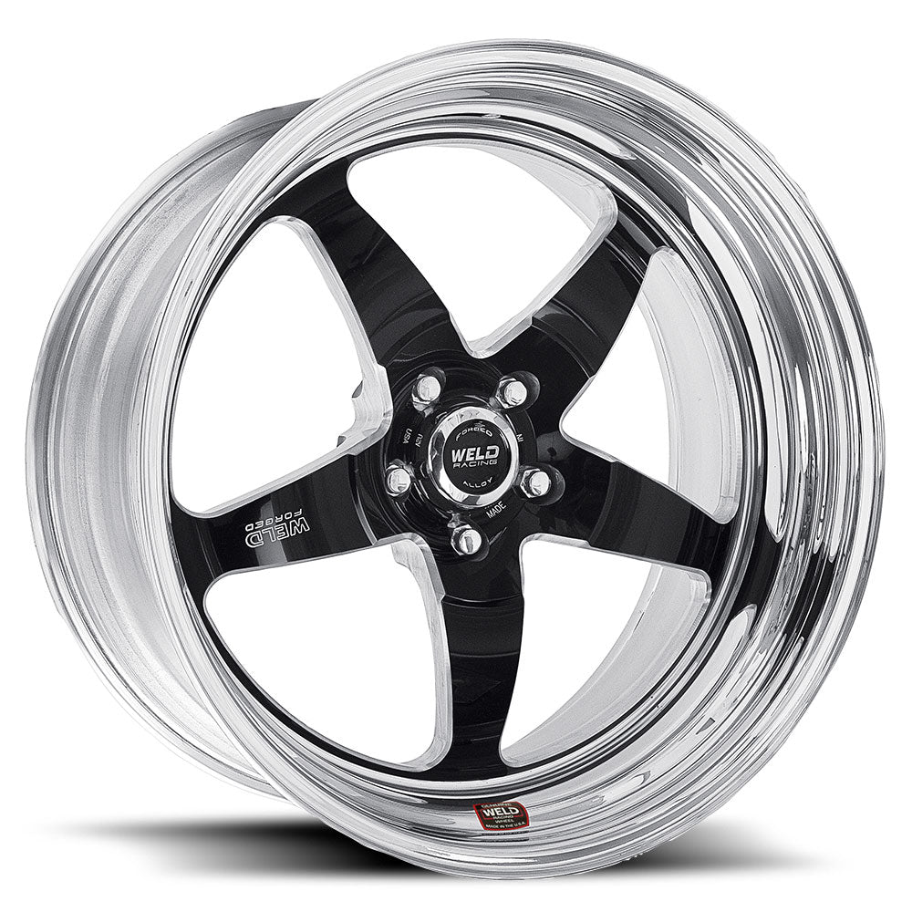 71LB 18X10.0 5X4.75