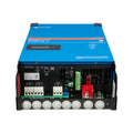 MULTIPLUS-II 48/5000/70-50-GX