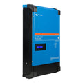 MULTIPLUS-II 48/5000/70-50-GX