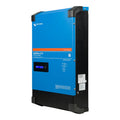 MULTIPLUS-II 48/5000/70-50-GX