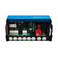 MULTIPLUS-II 48/5000/70-50-GX