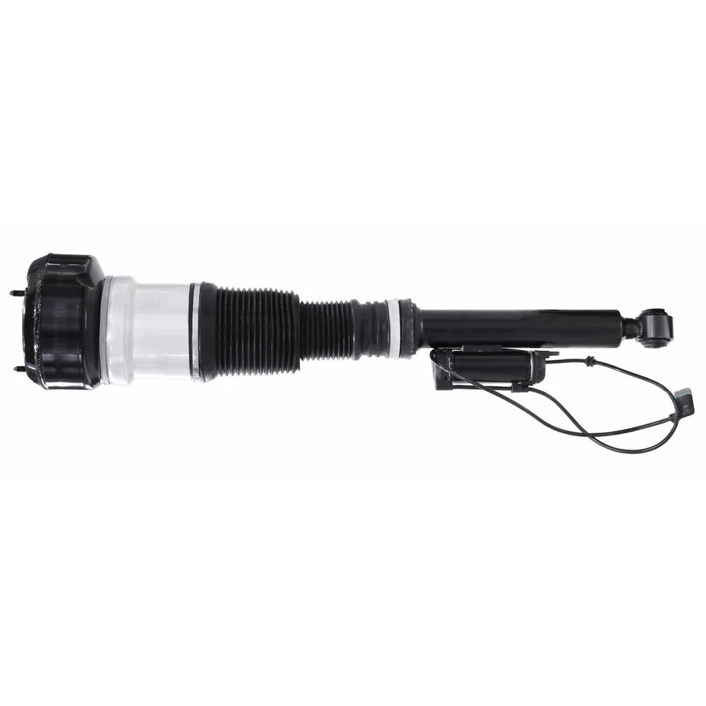AIR SUSPENSION STRUT