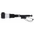 MONROE SHOCKS & STRUTS strut brace
