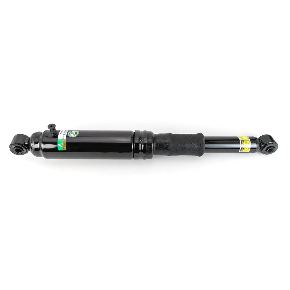 AIR SUSPENSION STRUT