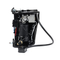 MONROE SHOCKS & STRUTS strut brace