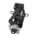 MONROE SHOCKS & STRUTS strut brace view
