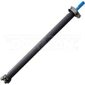 Dorman auto part