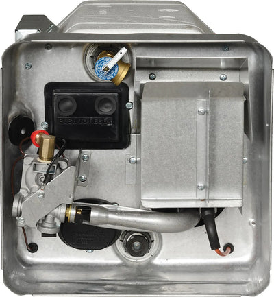 SUBURBAN MFG auto part