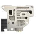 STANDARD IGN auto part