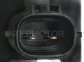 STANDARD IGN auto part detail