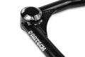 Fabtech 19-21 GM C/K1500 P/U 3in Uniball UCA Sys w/Arc