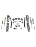 TeraFlex auto part