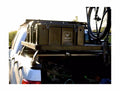 Front Runner Outfitters roof rack