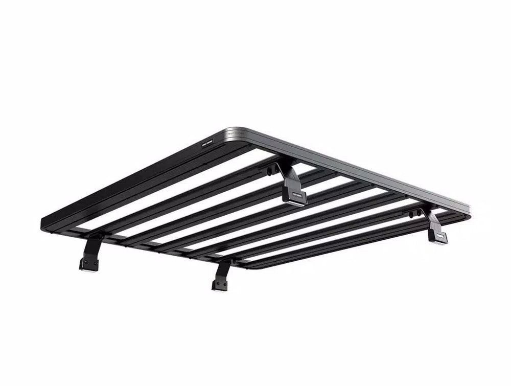 Front Runner Outfitters roof rack