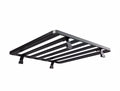 Front Runner Outfitters roof rack