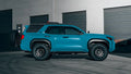 STEP EDITION ROCK SLIDERS FOR 2025+