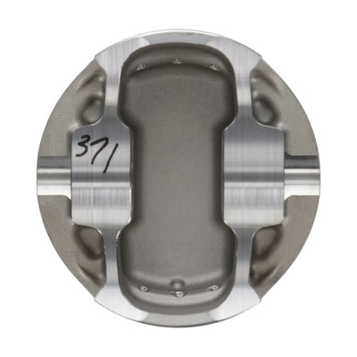 JE Pistons auto part