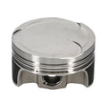 FORD 4.6/5.4L MODULAR V8 3 V -16CC