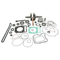 Vertex Complete Engine Rebuild Kit