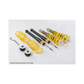 ST Coilover X Height Adjustable Kit 12-17 Hyundai Veloster Turbo(FS)