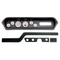 AutoMeter auto part