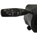 TURN SIGNAL SWITCH