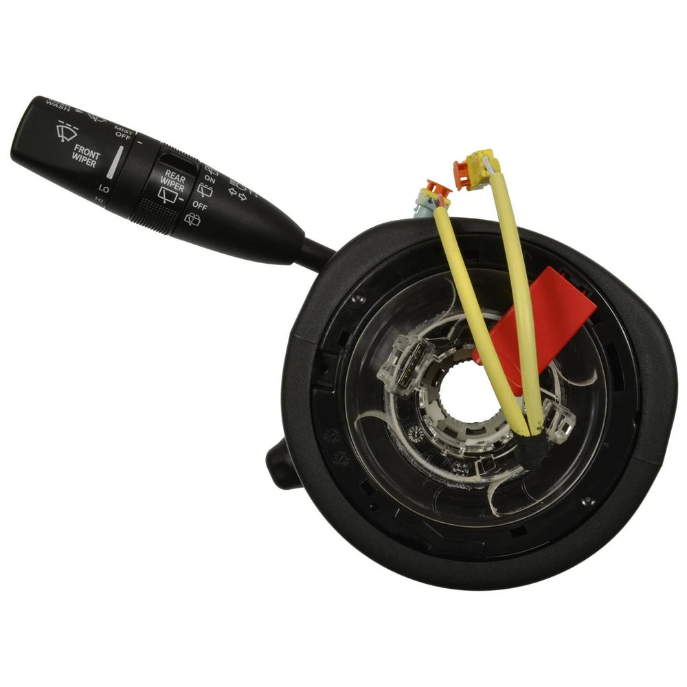 TURN SIGNAL SWITCH