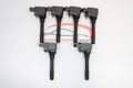 M DPF CONE-SEE REPAIR PARTS