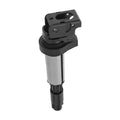 M DPF CONE-SEE REPAIR PARTS