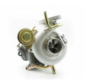 Turbo XS auto part detail