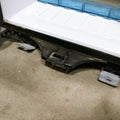 CR50 DC ONLY FOR FREIGHTLINER /BD35