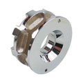 CHAINWHEEL FOR 1000-1500 SERIES TO