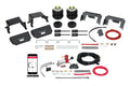 Firestone auto part