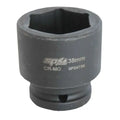 TIMKEN auto part