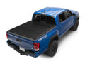 SUPER DUTY F-250-450 LONG
