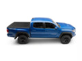 SUPER DUTY F-250-450 LONG