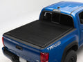 SUPER DUTY F-250-450 LONG